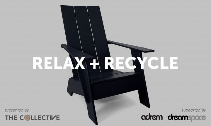 Adrem The Collective Relax Recycle 768x459 (1)